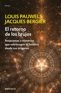 9786073132015