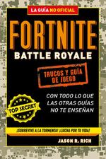 9786073174817