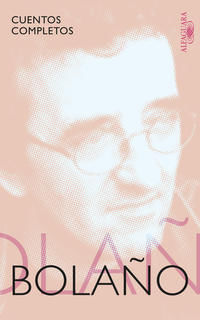 9786073173674