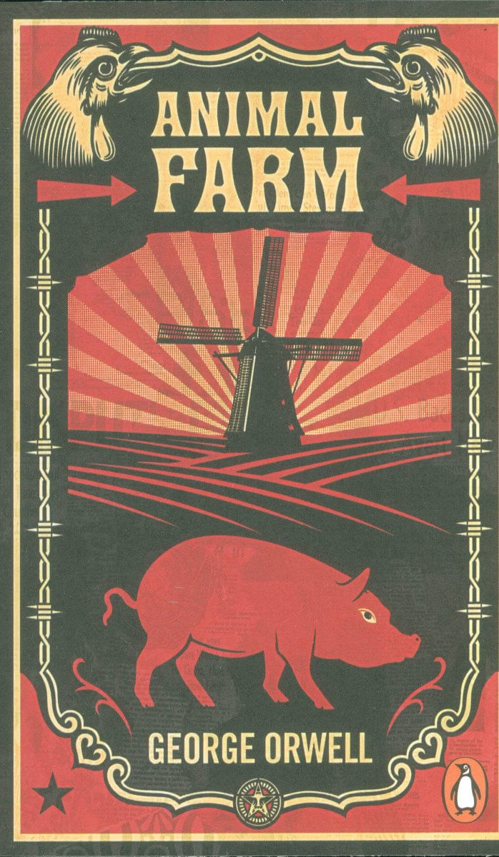 419684
