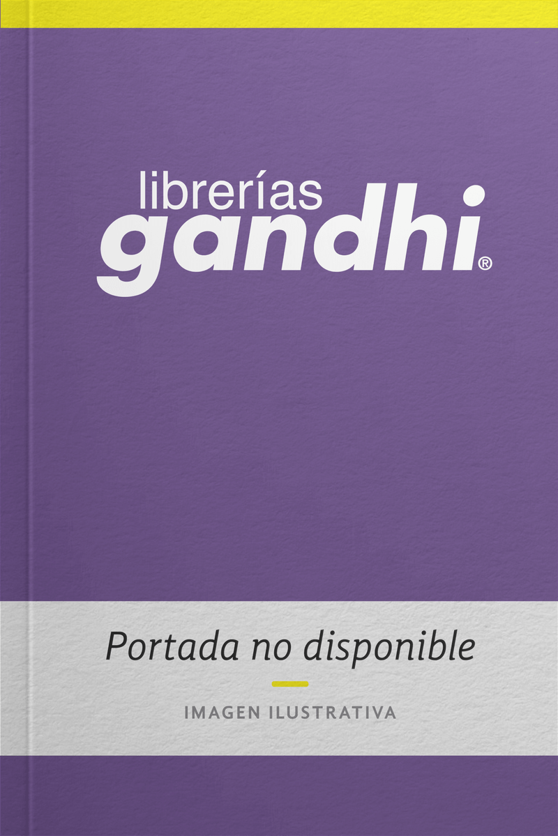 portadatemporal