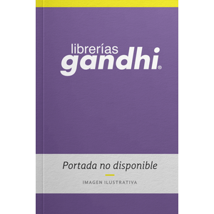 EL (N.T.) INFIERNO PROMETIDO