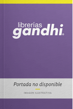 portadatemporal