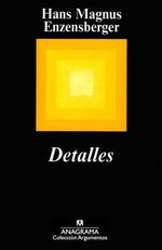 9788433900012