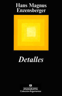 9788433900012
