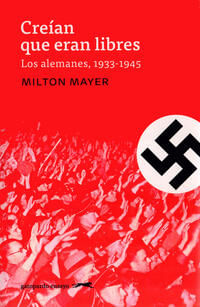 9788412419900