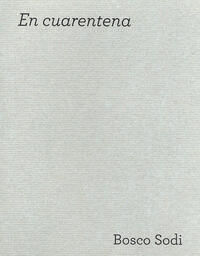 9786079886035