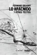 9789873831072