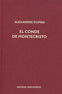 596243