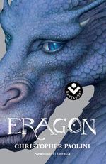 9788415729235
