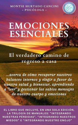 77c630ab-3269-4eef-8e72-f45829ce75d8