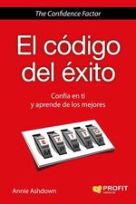77c630ab-3269-4eef-8e72-f45829ce75d8