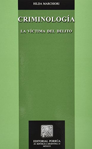 469076