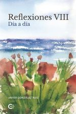 78c3a235-a632-44a9-9846-5419ead95fdc