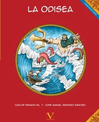 16960