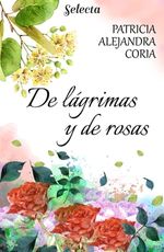 78c3a235-a632-44a9-9846-5419ead95fdc