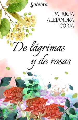 78c3a235-a632-44a9-9846-5419ead95fdc