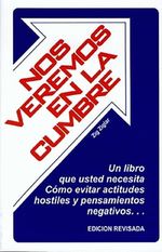 78c3a235-a632-44a9-9846-5419ead95fdc