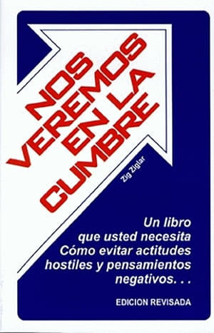 78c3a235-a632-44a9-9846-5419ead95fdc