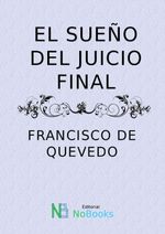 78c3a235-a632-44a9-9846-5419ead95fdc
