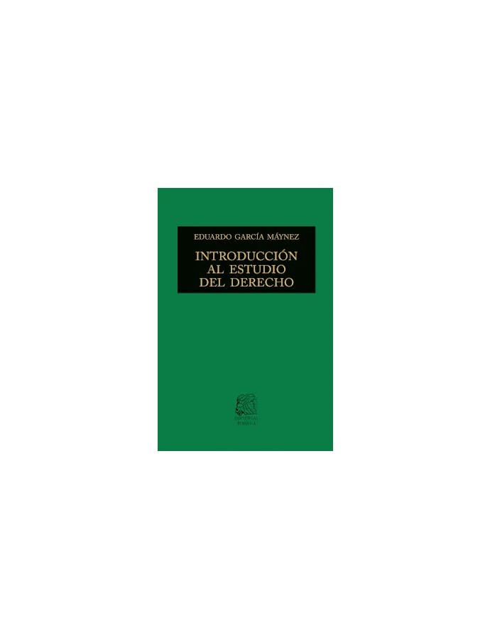 4251133