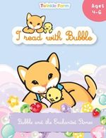 78c3a235-a632-44a9-9846-5419ead95fdc