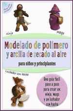 78c3a235-a632-44a9-9846-5419ead95fdc