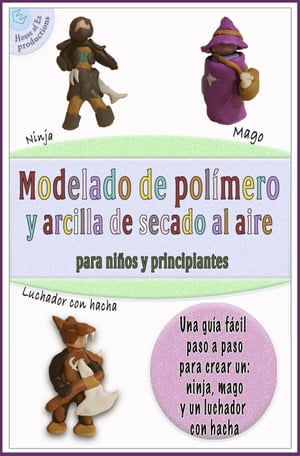 78c3a235-a632-44a9-9846-5419ead95fdc