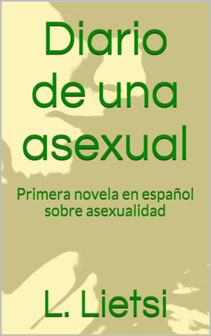 78c3a235-a632-44a9-9846-5419ead95fdc