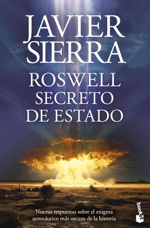 1261868
