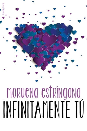 7a7d95cd-f2c4-423c-b2aa-1a583bb7bb22