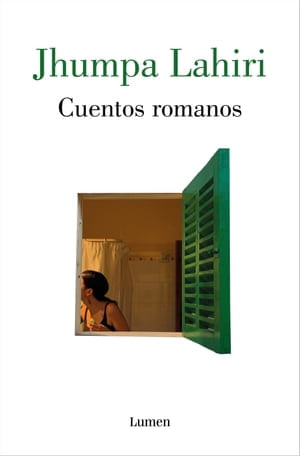 7a7d95cd-f2c4-423c-b2aa-1a583bb7bb22