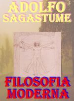 7a7d95cd-f2c4-423c-b2aa-1a583bb7bb22