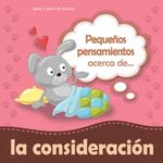 7a945072-f3ad-42e9-b854-12714c6af069