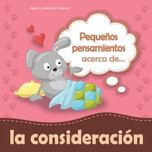 7a945072-f3ad-42e9-b854-12714c6af069