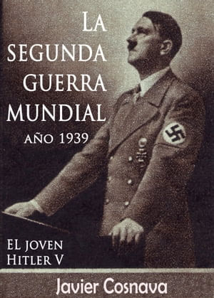 7a945072-f3ad-42e9-b854-12714c6af069