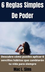7a945072-f3ad-42e9-b854-12714c6af069