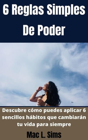 7a945072-f3ad-42e9-b854-12714c6af069