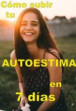 7a945072-f3ad-42e9-b854-12714c6af069