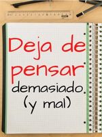 7a945072-f3ad-42e9-b854-12714c6af069