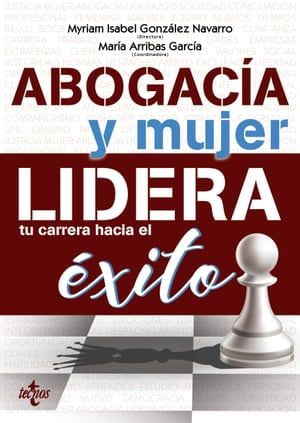 7b7ea376-ef32-4c0c-8c69-8cf5a6bbdf23