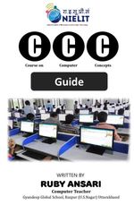 7b7ea376-ef32-4c0c-8c69-8cf5a6bbdf23
