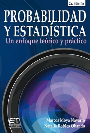 7b7ea376-ef32-4c0c-8c69-8cf5a6bbdf23