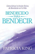 7b7ea376-ef32-4c0c-8c69-8cf5a6bbdf23
