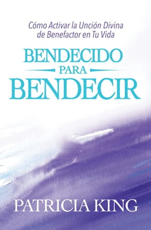 7b7ea376-ef32-4c0c-8c69-8cf5a6bbdf23