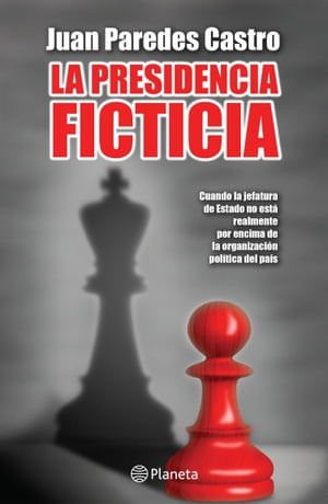 7b7ea376-ef32-4c0c-8c69-8cf5a6bbdf23