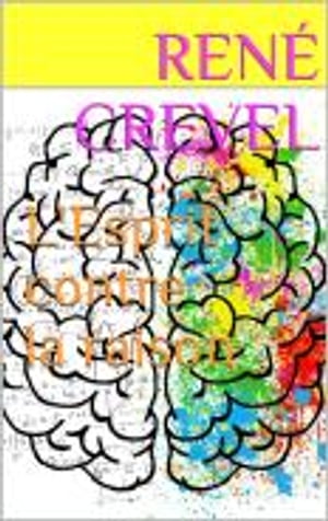 7bcc717d-8145-438c-83b6-098b0be3edf7