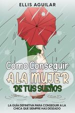 7bcc717d-8145-438c-83b6-098b0be3edf7