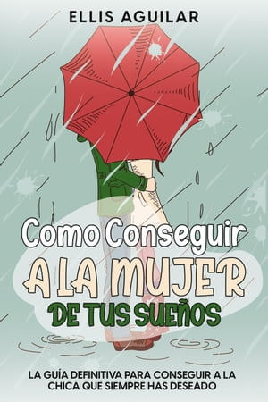 7bcc717d-8145-438c-83b6-098b0be3edf7