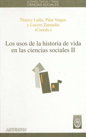 7bcc717d-8145-438c-83b6-098b0be3edf7